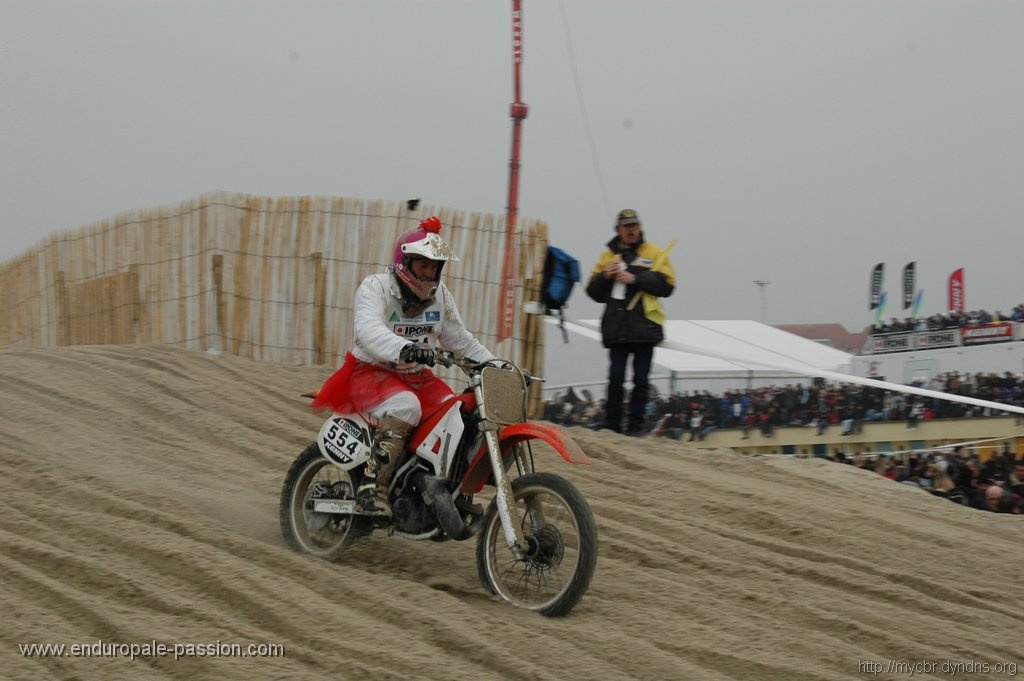 enduropale-2006 (909).jpg